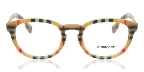 burberry eyewear vintage|Burberry eyewear collection for women.